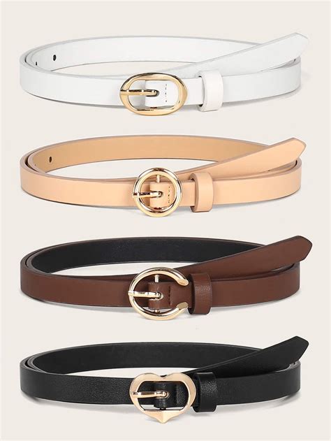 belts replica gucci|The Best Place to Buy Gucci Belt Dupes & GG Belt Dupes.